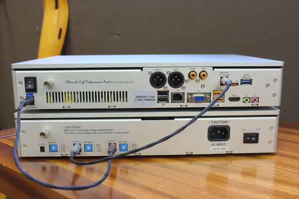sMS-1000SQ